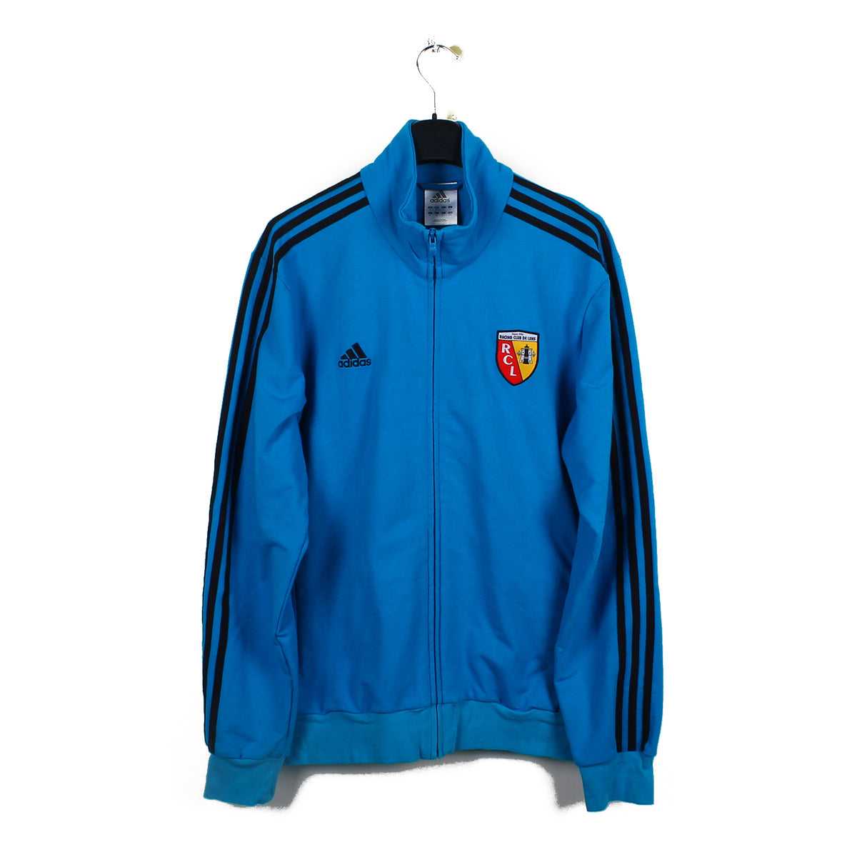 2011/12 - RC Lens (M)