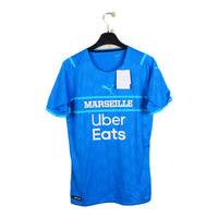 2021/22 - OM (XL) [pro]