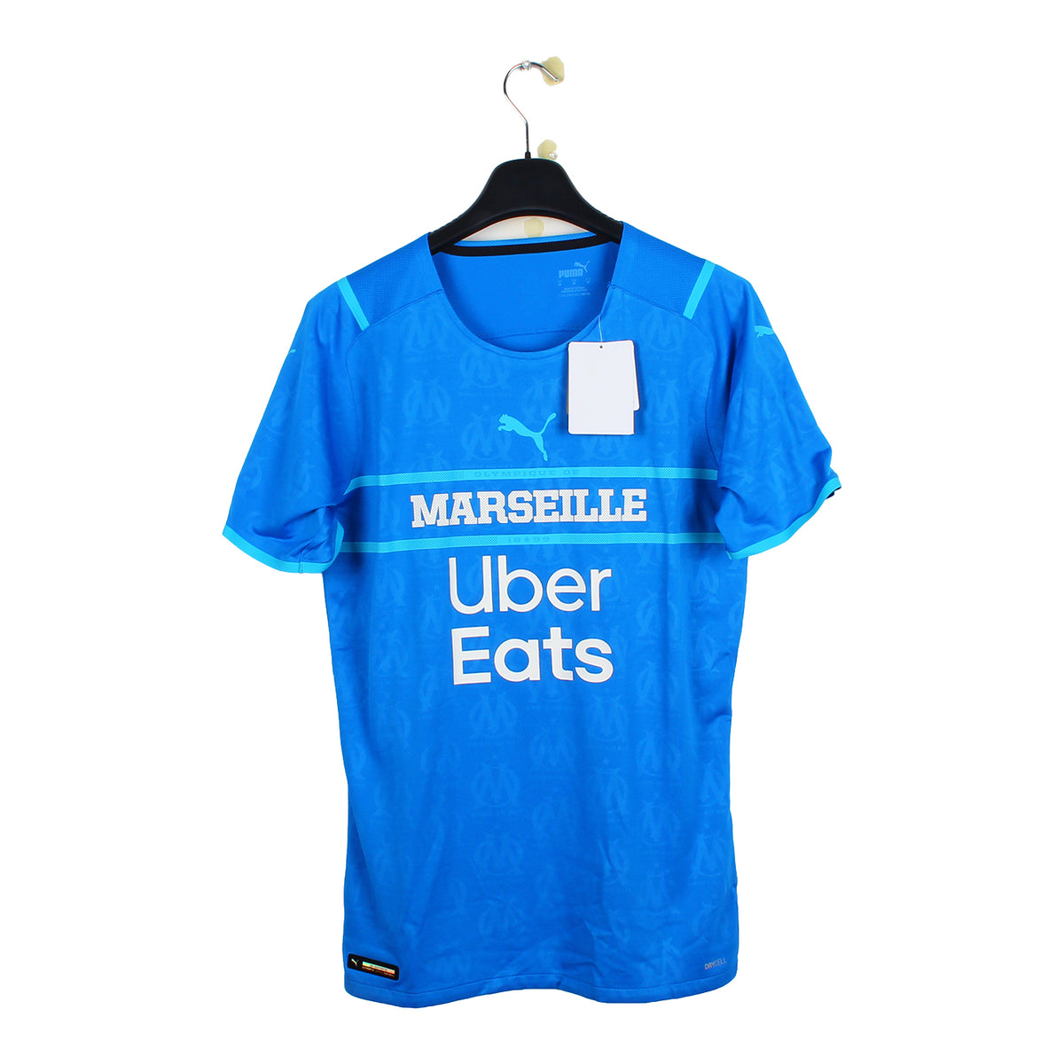 2021/22 - OM (XL) [pro]