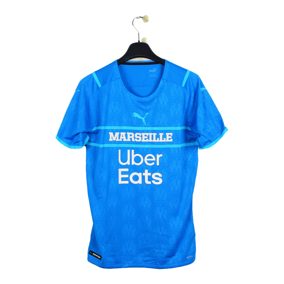 2021/22 - OM (XL) [pro]
