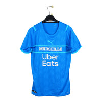2021/22 - OM (XL) [pro]