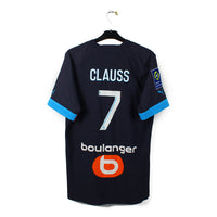 2022/23 - OM - Clauss #7 (2XL) [pro]