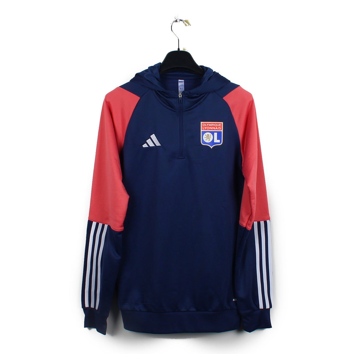 2023/24 - OL (XS)