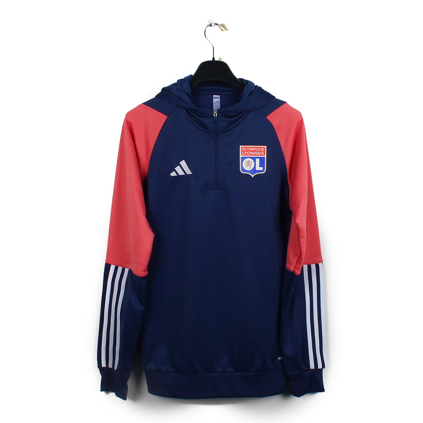 2023/24 - OL (XS)