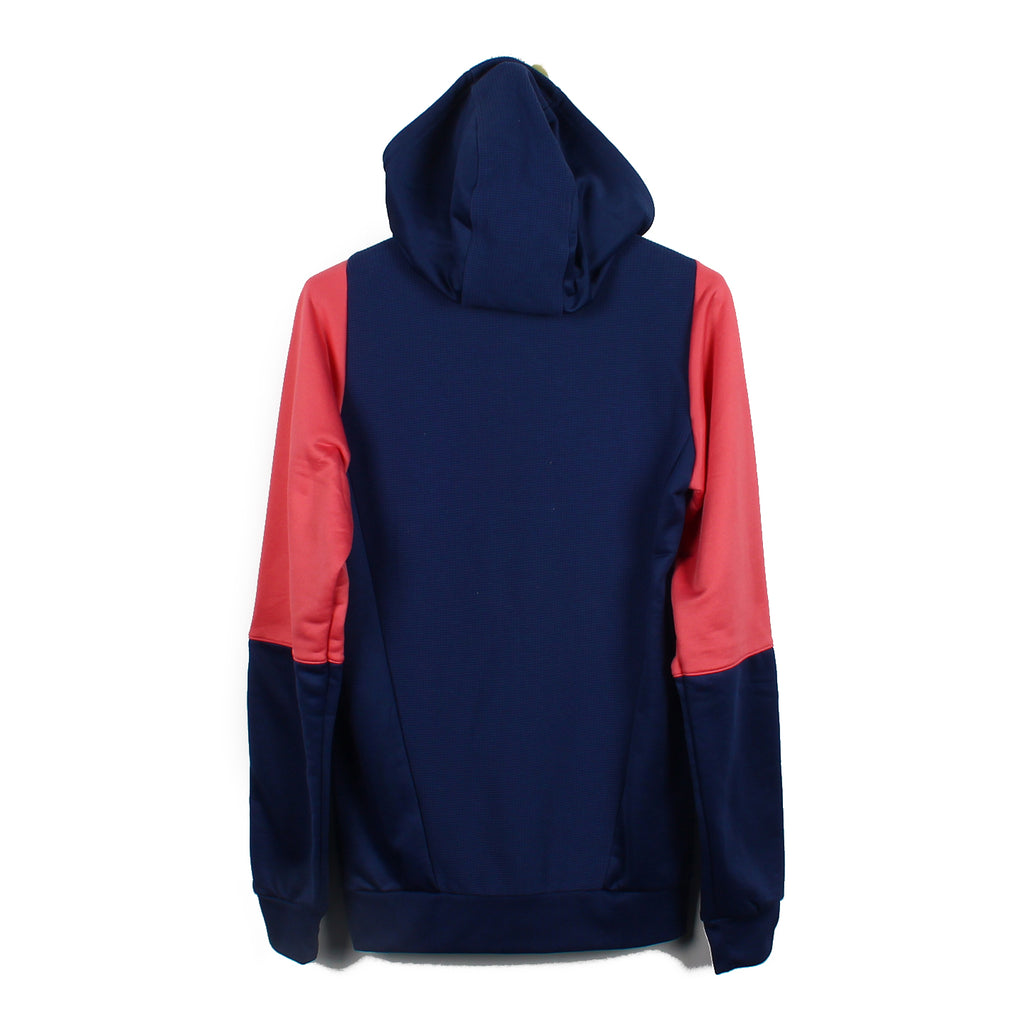 2023/24 - OL (XS)