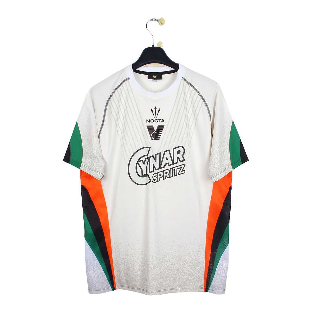 2024/25 - Venice FC (XL)