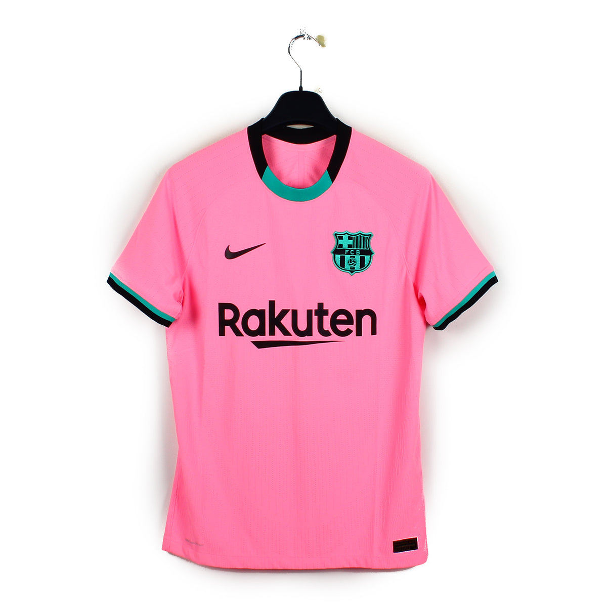 2020/21 - Barcelone (S) [pro]