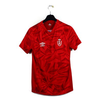 2023/24 - Stade de Reims (S)