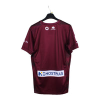 2022/23 - Melbourne City (S)