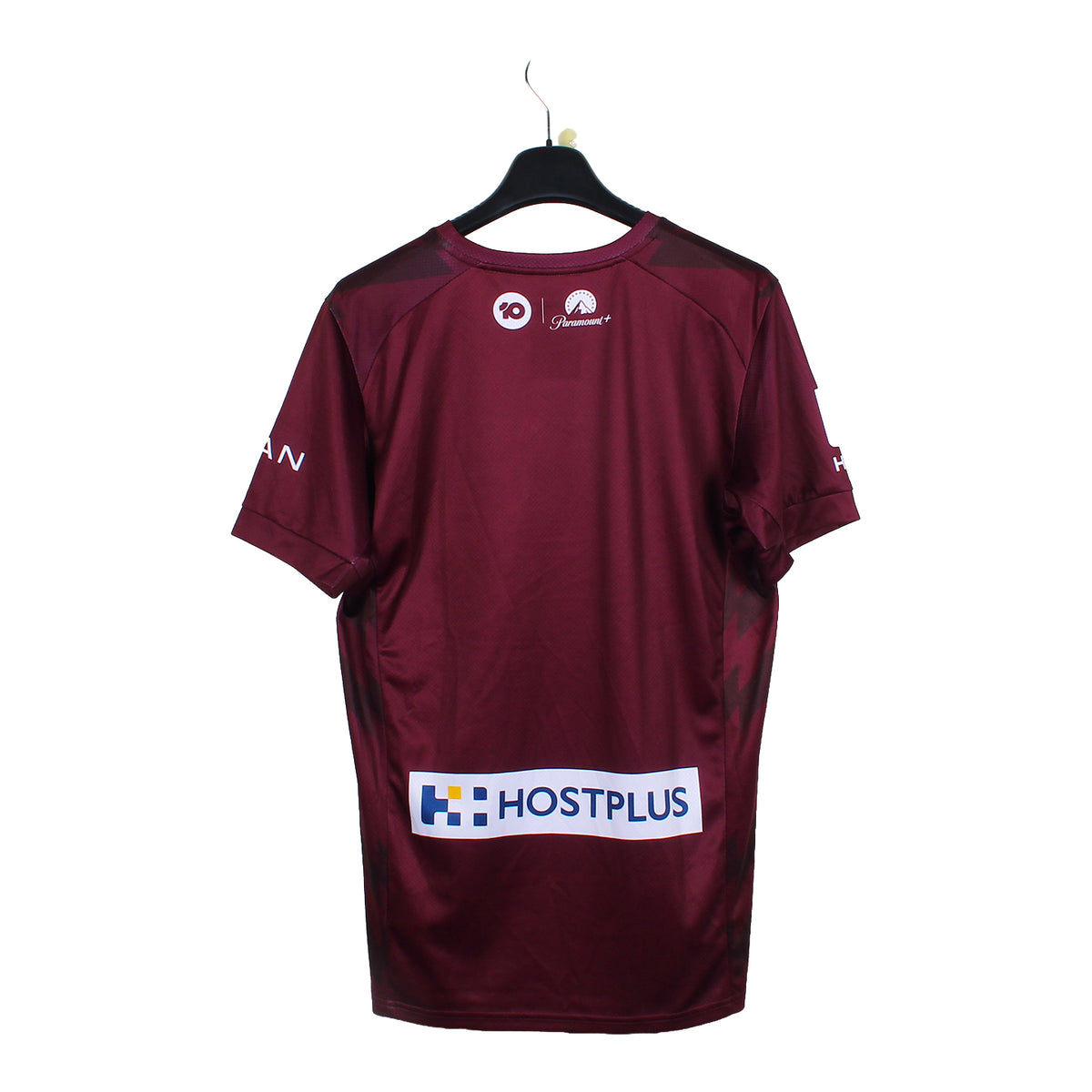 2022/23 - Melbourne City (S)