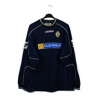 2004/05 - Hellas Verone (2XL)