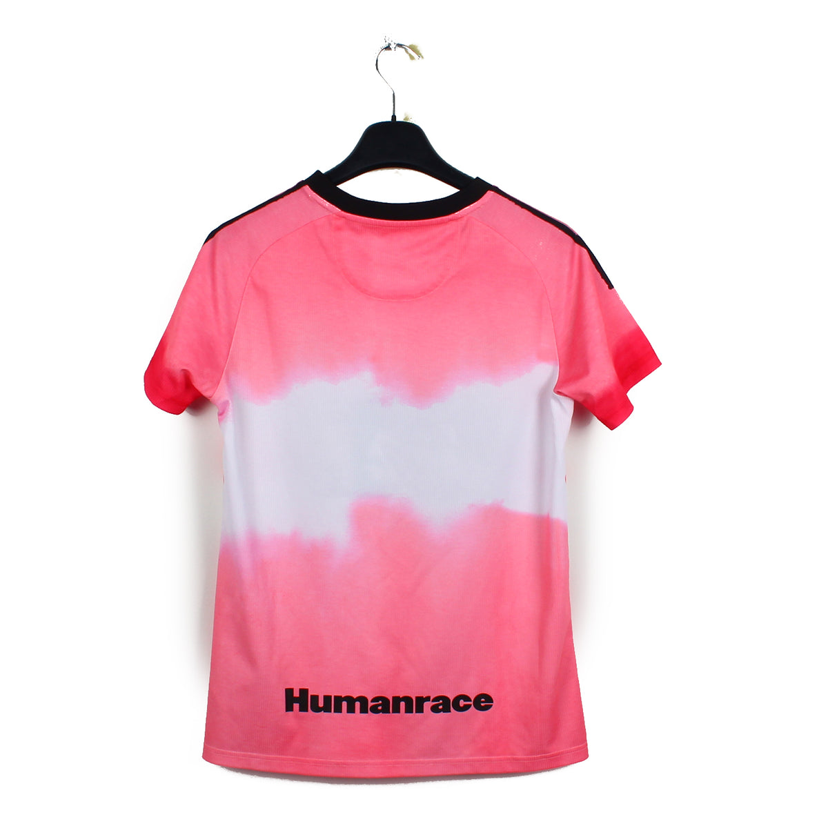 2020/21 - Juventus (M femme)