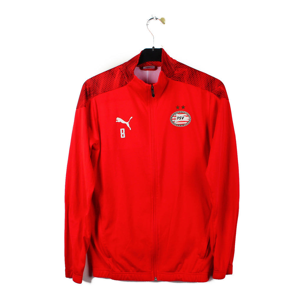 2020/21 - PSV Eindhoven #8 (S)