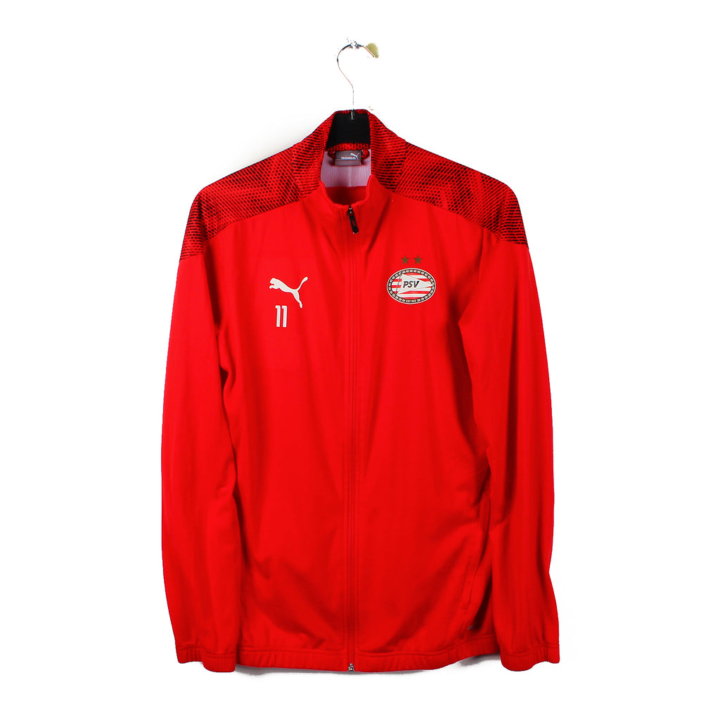 2020/21 - PSV Eindhoven #11 (S)