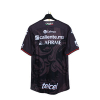 2024/25 - Club Tijuana (L)