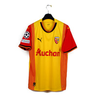 2023/24 - RC Lens (M)