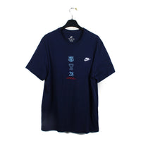 2024/25 - Barcelone (XL)