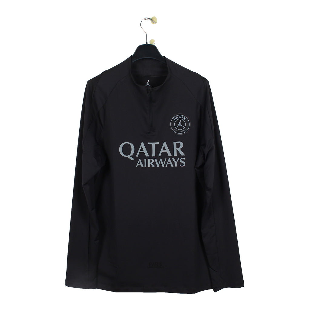 2025/26 - PSG (XL)