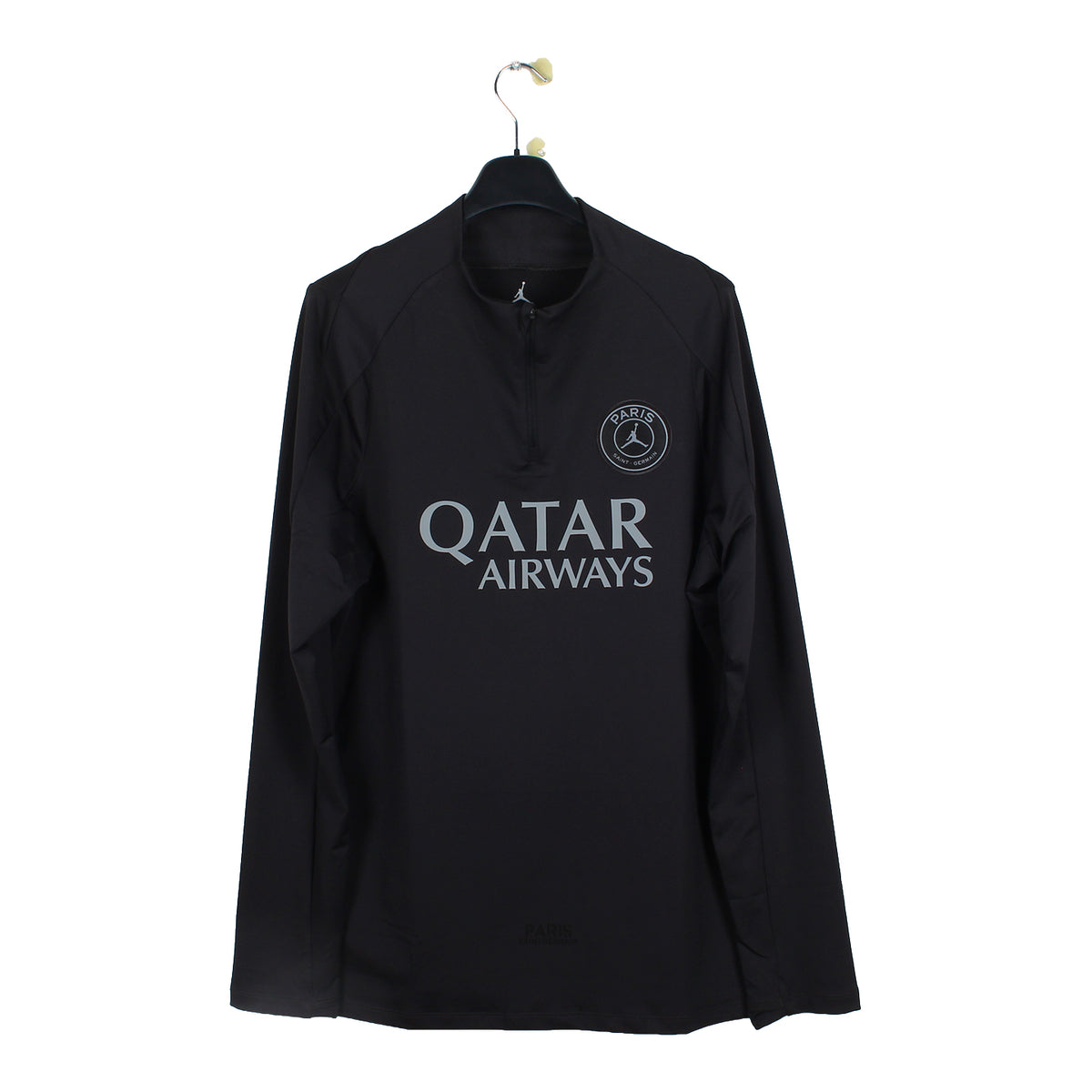 2025/26 - PSG (XL)