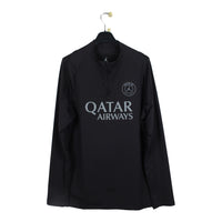 2025/26 - PSG (XL)