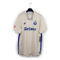 2024/25 - Porto (2XL)