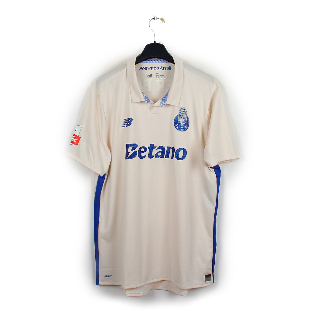 2024/25 - Porto (2XL)