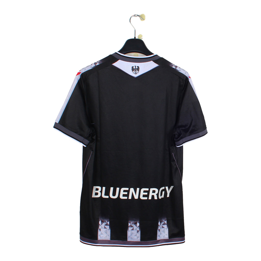 2025/26 - Udinese (M)