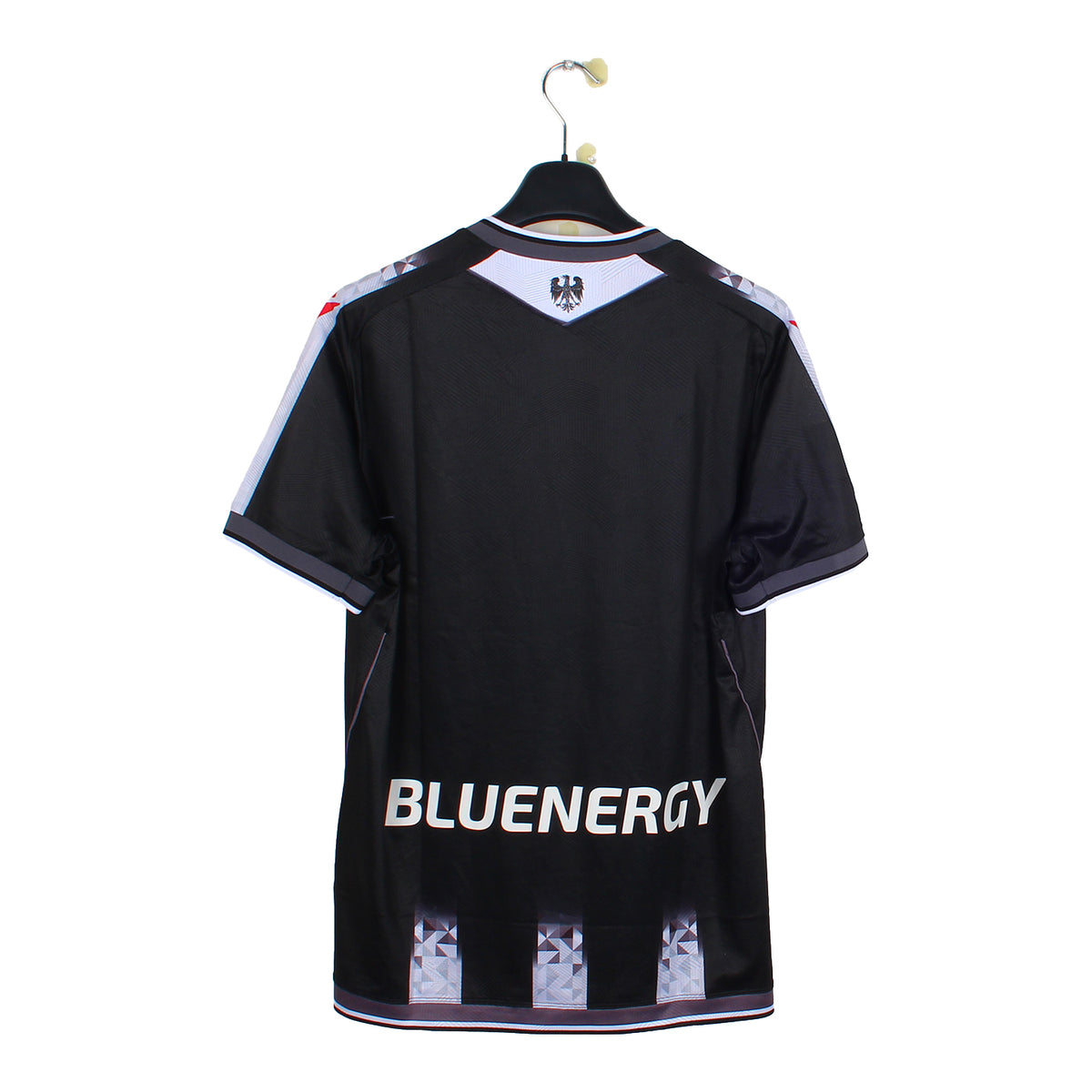 2025/26 - Udinese (M)