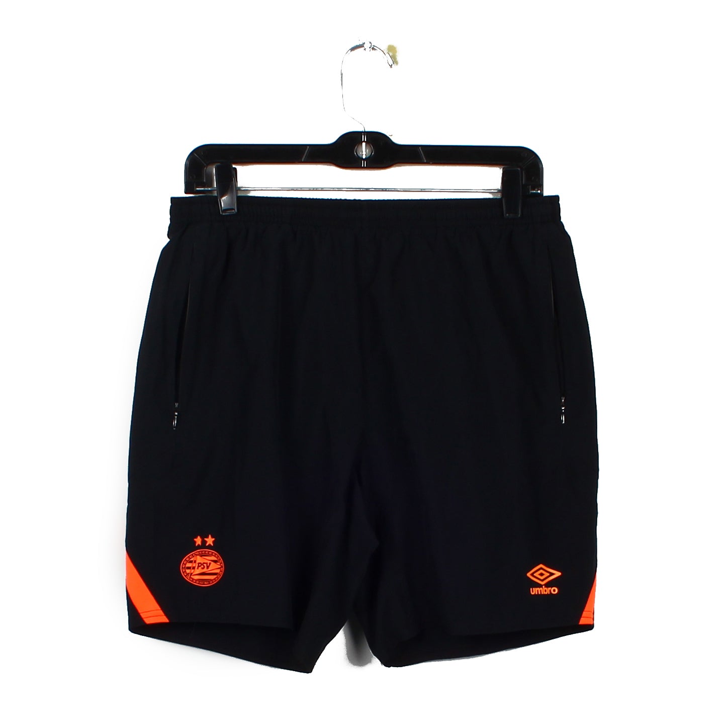 2019/20 - PSV Eindhoven (M)
