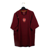 2005/06 - Arsenal FC (XL) [pro]