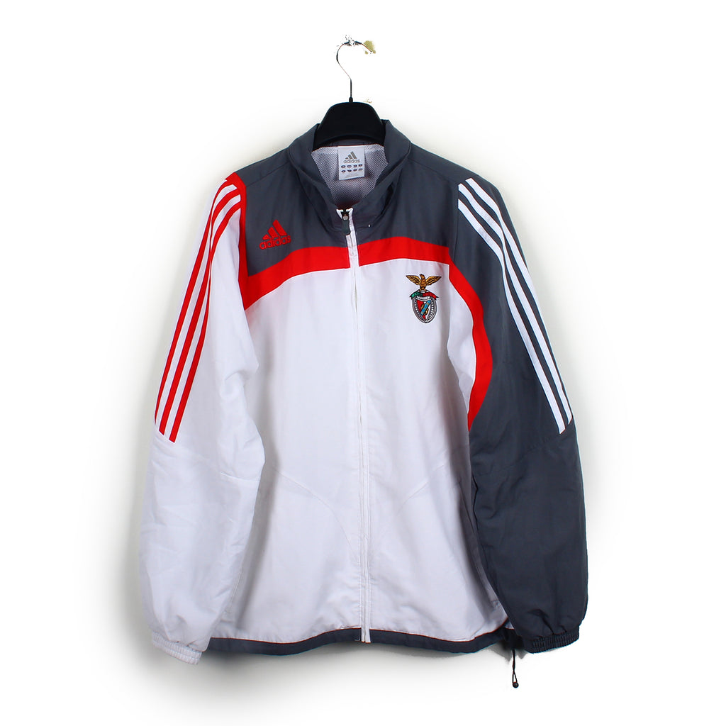 2008/09 - Benfica (M/L)