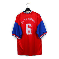 1993/95 - Bayern Munich #6 (XL)