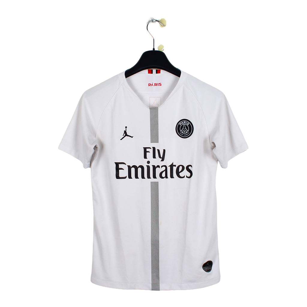 2018/19 - PSG (XL Enfant)