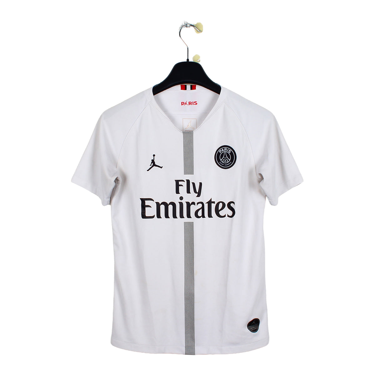 2018/19 - PSG (XL Enfant)
