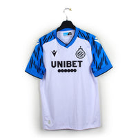 2023/24 - Bruges KV - Thiago #99 (M)