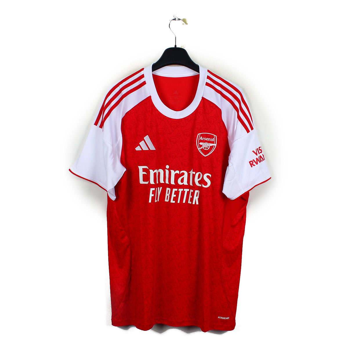 2025/26 - Arsenal FC (S)