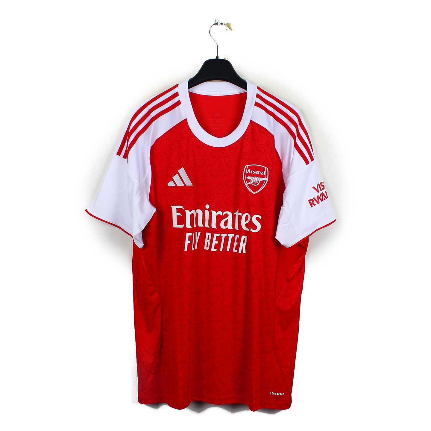 2025/26 - Arsenal FC - Eze #10 (XL)