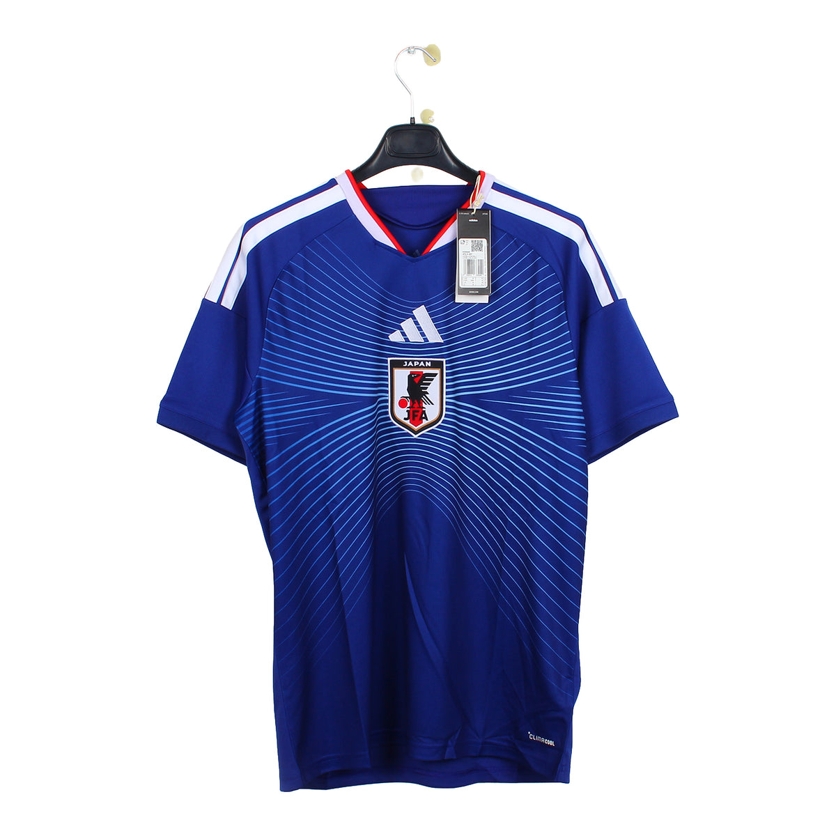 2026 - Japon (M)