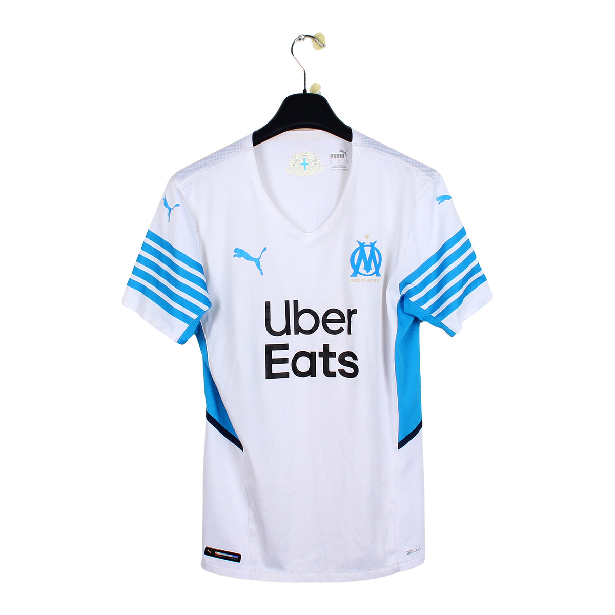 2021/22 - OM (S) [pro]