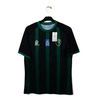 2010's - Makedonikos (L)