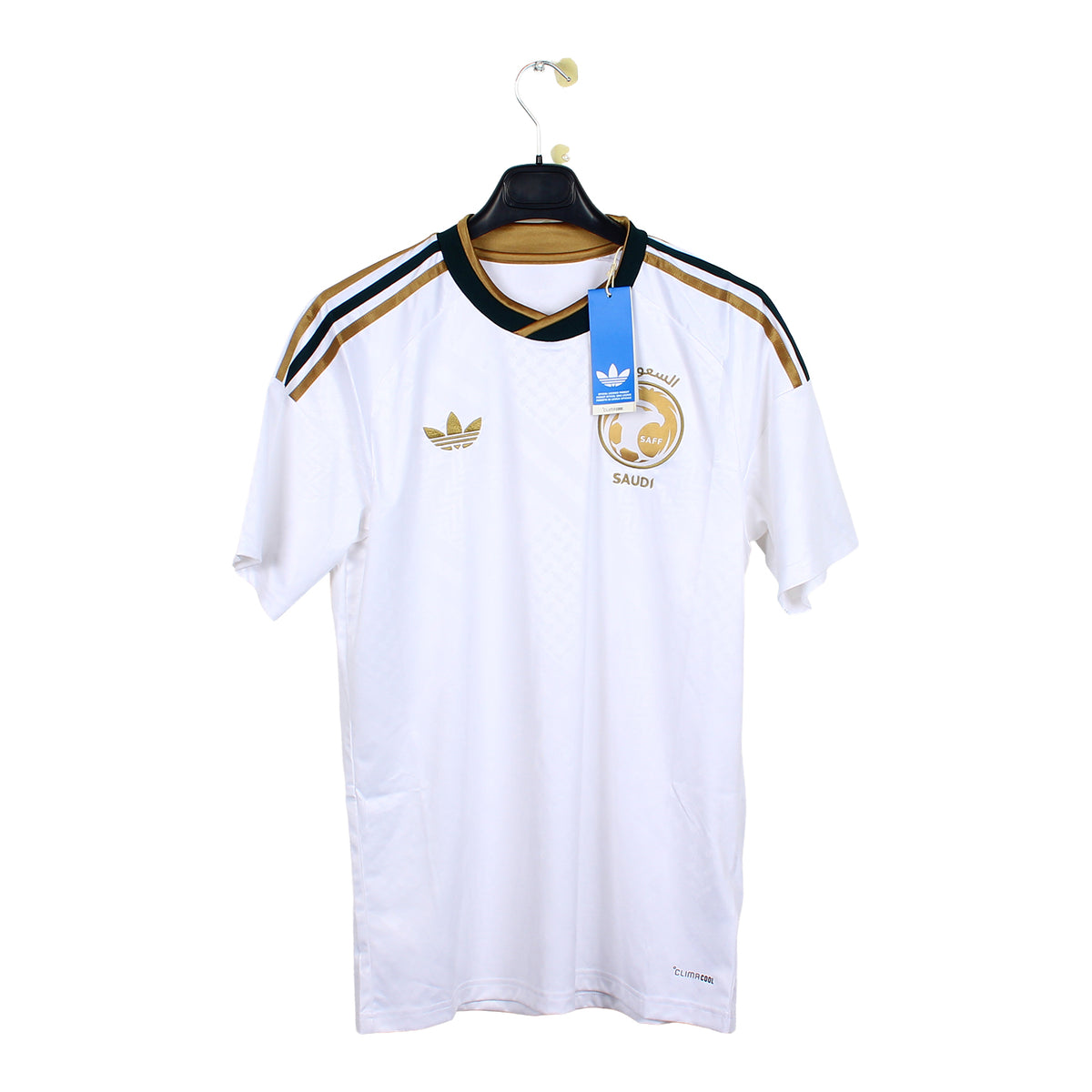 2026 - Arabie Saoudite (M)