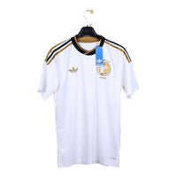 2026 - Arabie Saoudite (M)