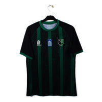 2010's - Makedonikos (L)