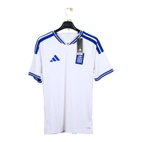 2026 - Grèce (M)