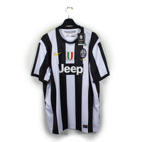 2012/13 - Juventus (2XL)