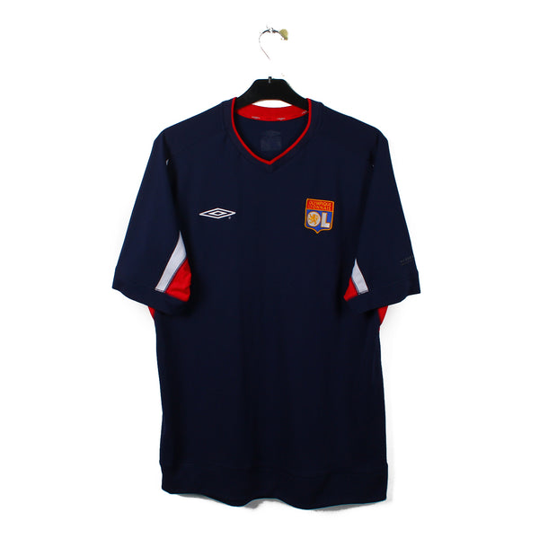 Choix Maillot de Foot Universidad de Chile Retro Domicile 2001/2002 Choix Maillot de Foot Universidad de Chile Retro Domicile 2001/2002