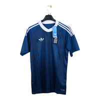 2026 - Grèce (M)