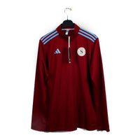 2024/25 - Servette Genève (L)