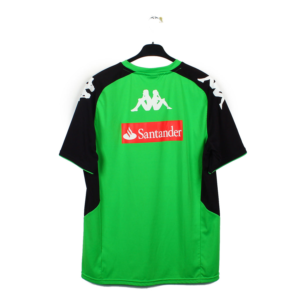 2013/14 - Borussia Monchengladbach (XL) [stock pro]