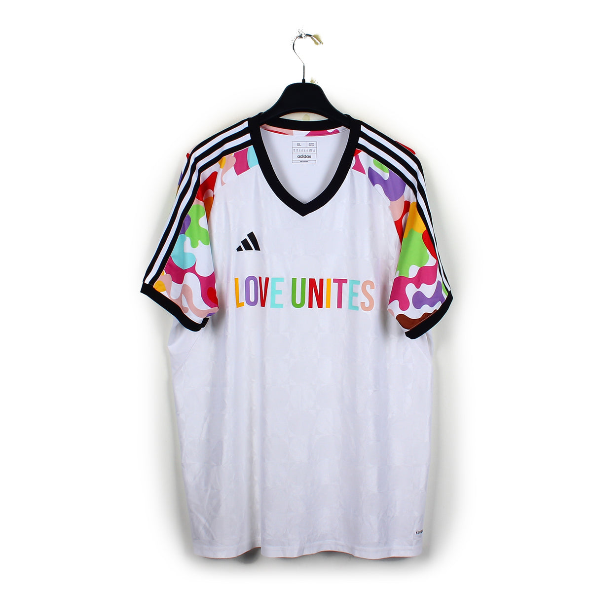 2023/24 - Juventus (XL)